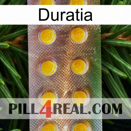 Duratia new11